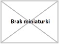 Soki NFC producent
